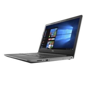 Dell Vostro 3568 Core i5, 8GB RAM, 256GB SSD