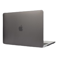 New MacBooks