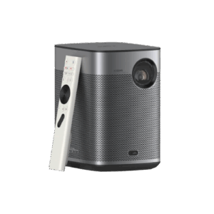 Projectors