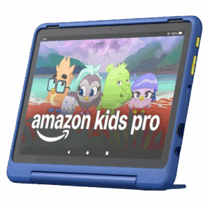 Kids Tablets