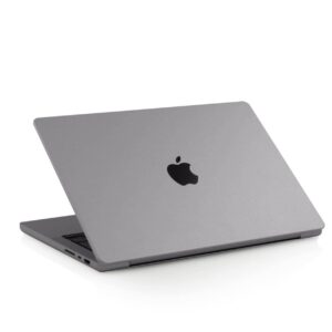Refurbished Macbooks