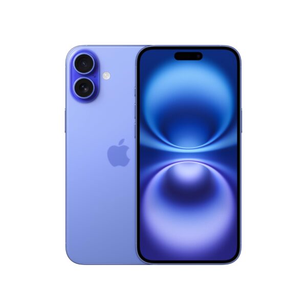 iPhone 16 (256 GB) - Image 2