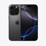 iPhone 16 Pro (512GB)