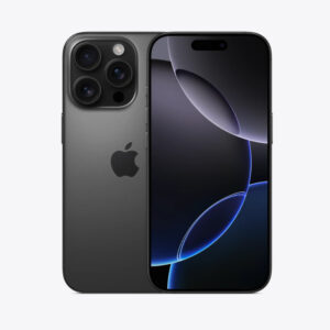 iPhone 16 Pro (512GB)