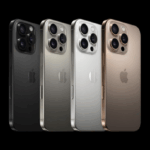 iPhone 16 Pro (128GB)