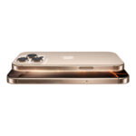 iPhone 16 Pro Max (512GB)