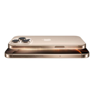 iPhone 16 Pro Max (512GB)