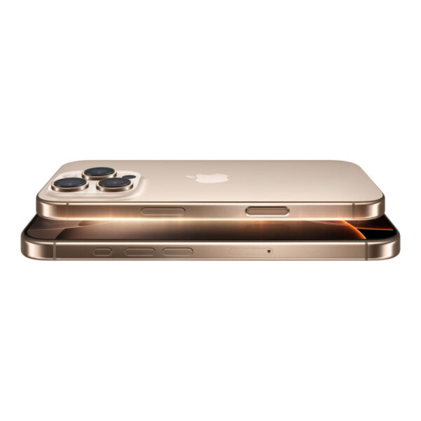 iPhone 16 Pro Max (512GB)