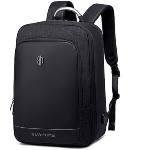 Laptop Bags