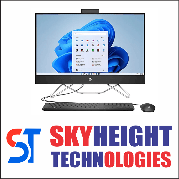 sdv