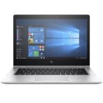 HP EliteBook 745 G6  Ryzen 5  16 GB RAM | 512 GB SSD (Copy)