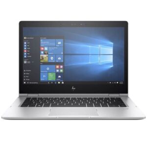 HP EliteBook 745 G6  Ryzen 5  16 GB RAM | 512 GB SSD (Copy)