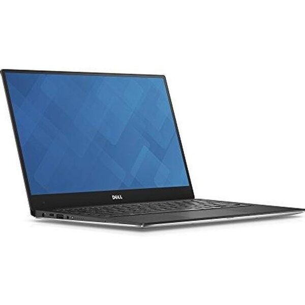 DELL XPS 13 9360 Touch 7th Corei7, 8GB , 256GB ssd - Image 3