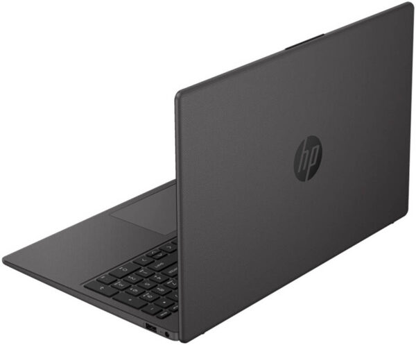 HP 250 G10 Core i7-1334U, 8GB, 512GB SSD|15.6'' - Image 3