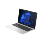 HP 250 G10 Core i5-1334U, 8GB, 512GB SSD|15.6''