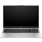HP 250 G10 Core i7-1334U, 8GB, 512GB SSD|15.6''