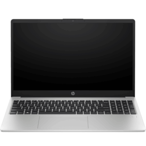 HP 250 G10 Core i7-1334U, 8GB, 512GB SSD|15.6''