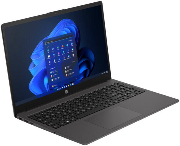 HP 250 G10 Core i7-1334U, 8GB, 512GB SSD|15.6'' - Image 2