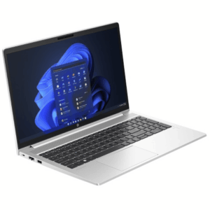 HP ProBook 460 G11 Core Ultra 7, 8GB RAM, 512GB SSD