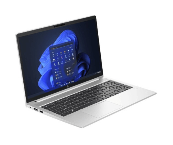 HP ProBook 440 G11 Core Ultra 7-155U  16GB  512GB SSD  14″ - Image 3