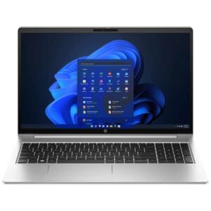 HP ProBook 440 G11 Core Ultra 7-155U  16GB  512GB SSD  14″
