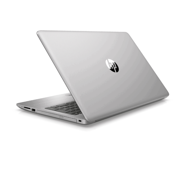 HP EliteBook 820 G3 i7  8GB 256GB SSD - Image 3
