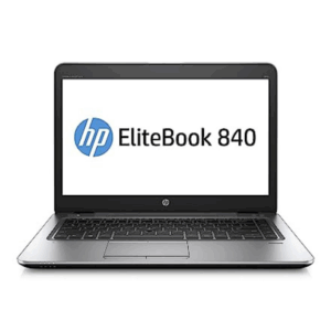 HP EliteBook 840 G3 Core i5 / 8GB / 256GB SSD