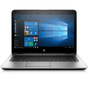 HP EliteBook 840 G3 Core i7  8GB,  256GB SSD