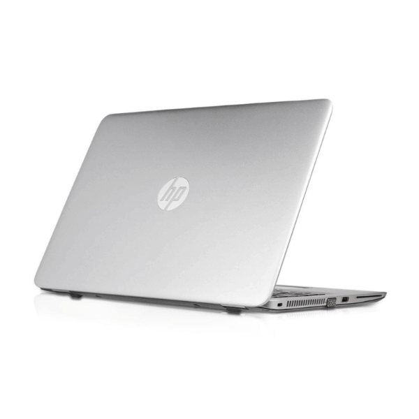 HP EliteBook 840 G3 Core i7  8GB,  256GB SSD - Image 4