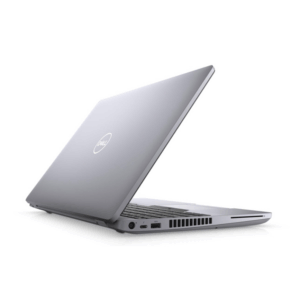 Dell Latitude 5511  Core i5, 16GB RAM, 256GB SSD