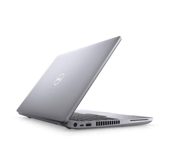 Dell Latitude 5511  Core i5, 16GB RAM, 256GB SSD