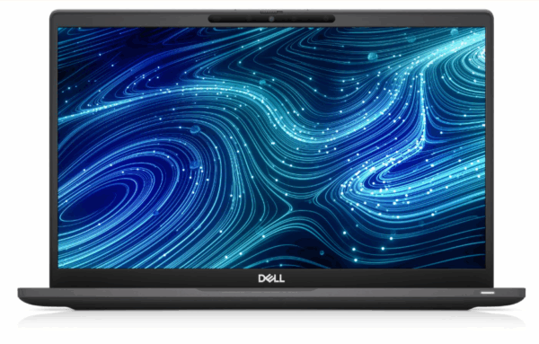 Dell Latitude 7320 Core i5, 16GB RAM, 256GB SSD - Image 3