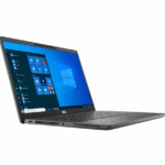 Dell Latitude 7320 Core i5, 16GB RAM, 256GB SSD