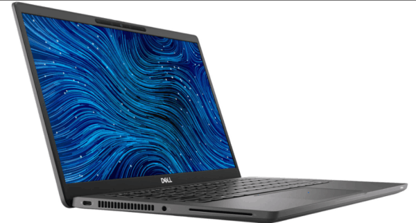 Dell Latitude 7320 Core i5, 16GB RAM, 256GB SSD - Image 2