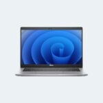 Dell Latitude 5420 core i5, 16 GB, 256GB ssd