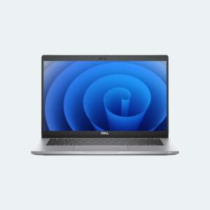 Dell Latitude 5420 core i5, 8 GB, 256GB ssd