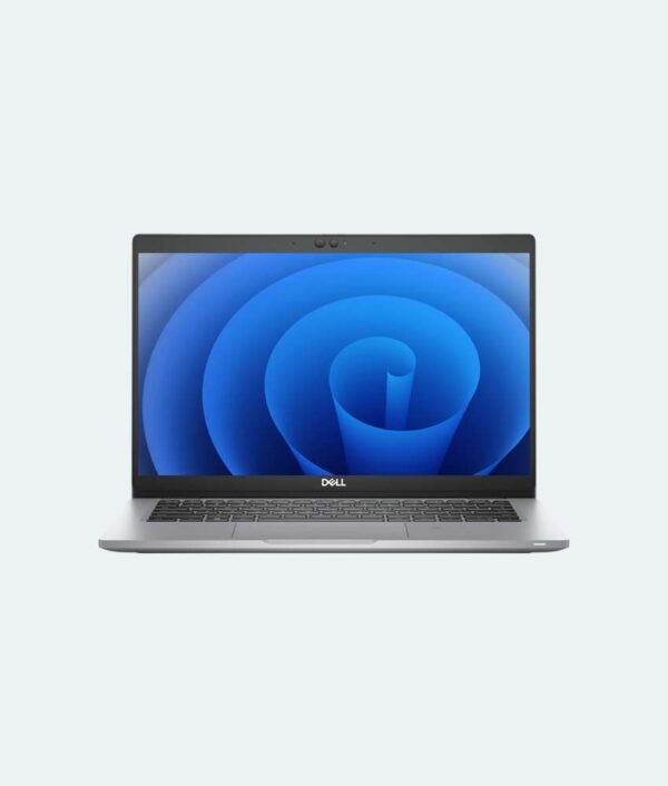 Dell Latitude 5420 core i5, 8 GB, 256GB ssd