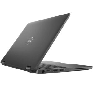 Dell Latitude 5300 2-in-1 Laptop Core i5, 16GB RAM, 256GB SSD