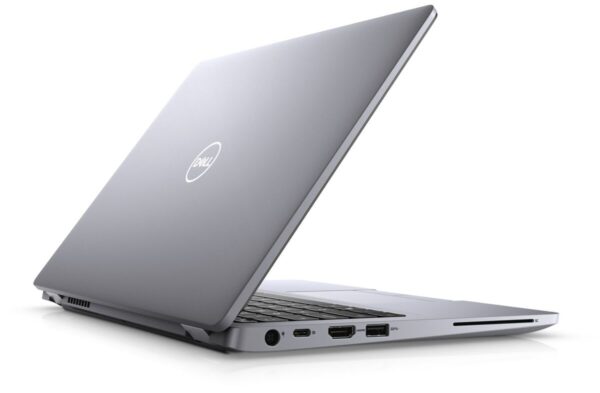 Dell Latitude 5310 Core i5, 16GB RAM, 256GB SSD - Image 5
