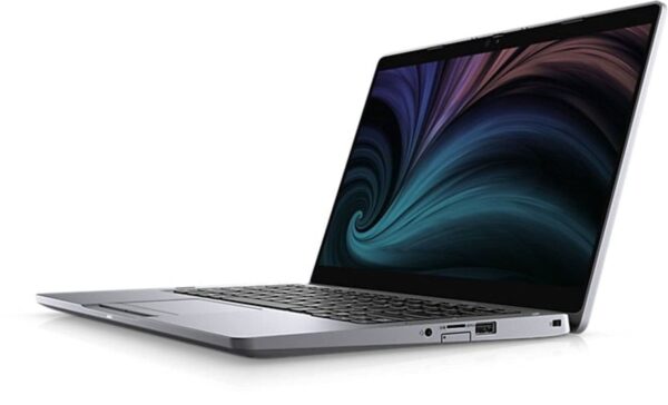 Dell Latitude 5310 Core i5, 16GB RAM, 256GB SSD - Image 4