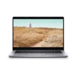 Dell Latitude 5310 Core i5, 16GB RAM, 256GB SSD