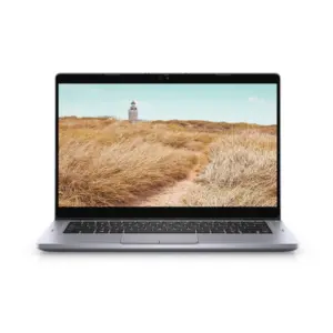 Dell Latitude 5310 Core i5, 16GB RAM, 256GB SSD
