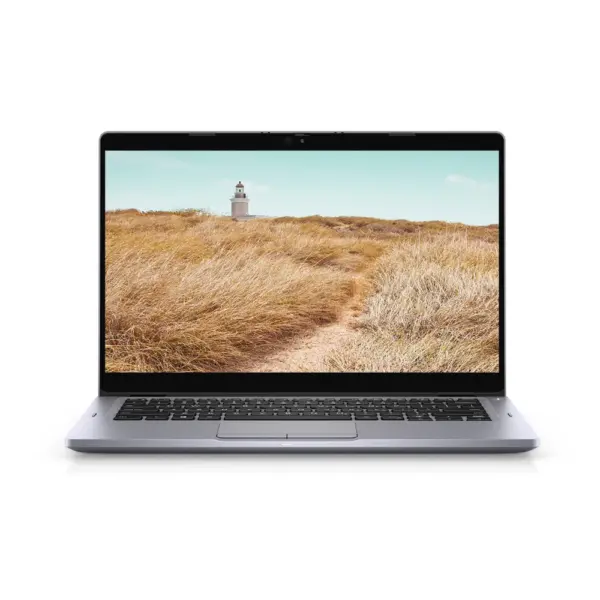 Dell Latitude 5310 Core i5, 16GB RAM, 256GB SSD