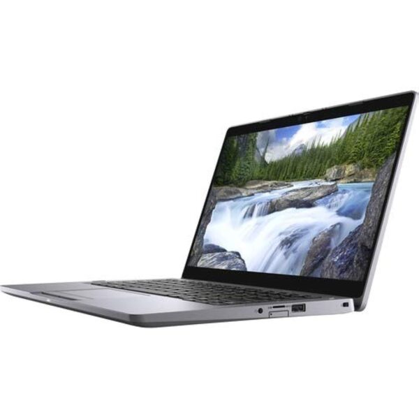 Dell Latitude 5310 Core i5, 16GB RAM, 256GB SSD - Image 2