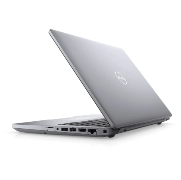 Dell Latitude 5411 Core i5, 10th gen, 8 GB RAM, 256 GB SSD - Image 3