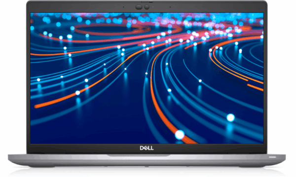 Dell Latitude 5420 core i5, 8 GB, 256GB ssd - Image 3