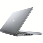 Dell Latitude 7420 Core i5, 16 GB RAM, 512 GB SSD