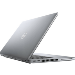 Dell Latitude 5420 core i5, 8 GB, 256 GBssd