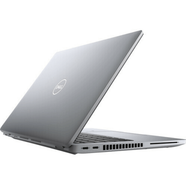 Dell Latitude 5420 core i5, 8 GB, 256GB ssd - Image 2