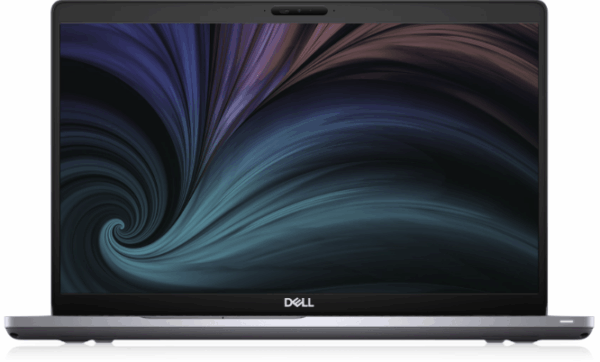 Dell Latitude 5510 Core i5, 8GB RAM, 256GB SSD - Image 3